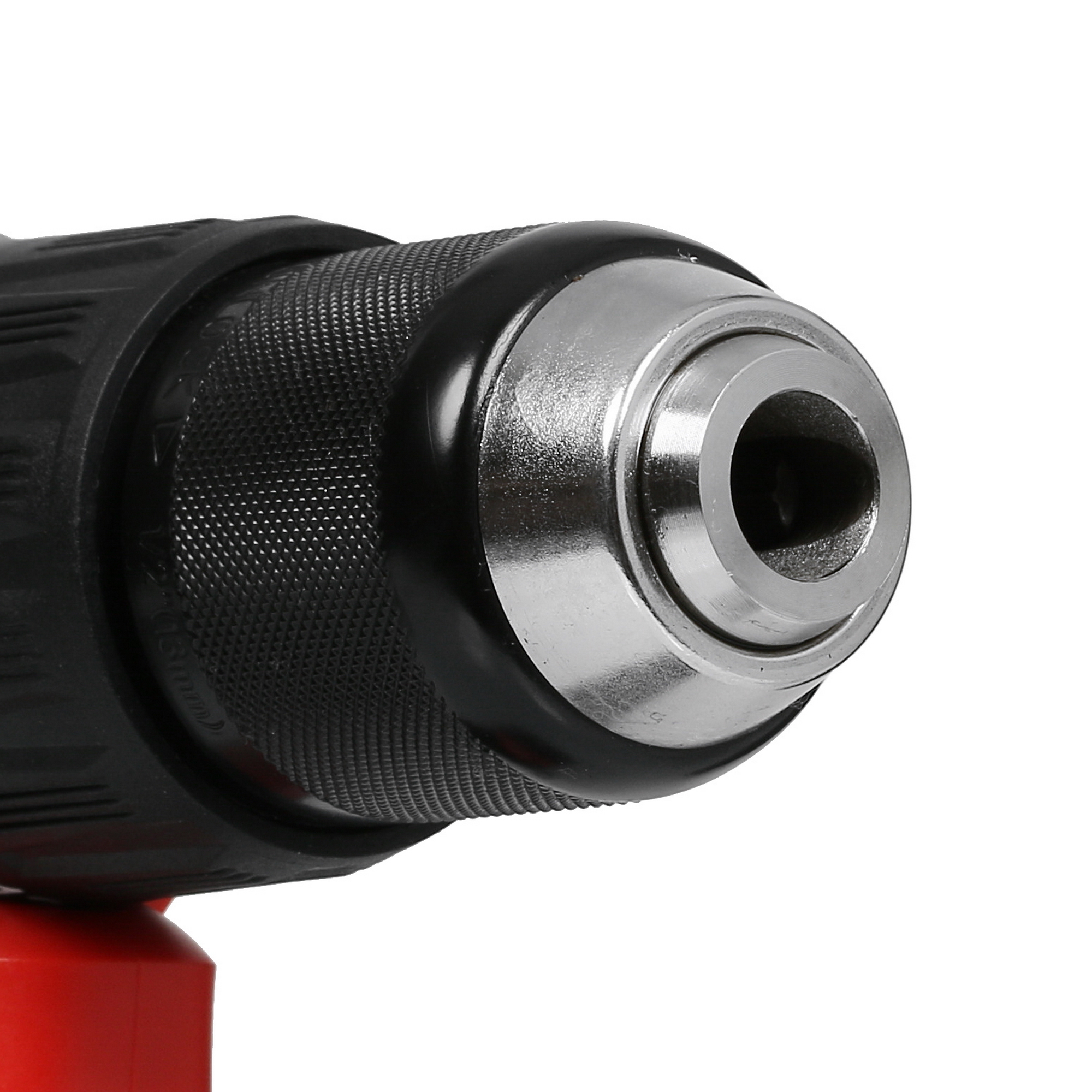 Шуруповерт Aceline ACS-BL60 5401802 STDN-0092762 - Вид №4