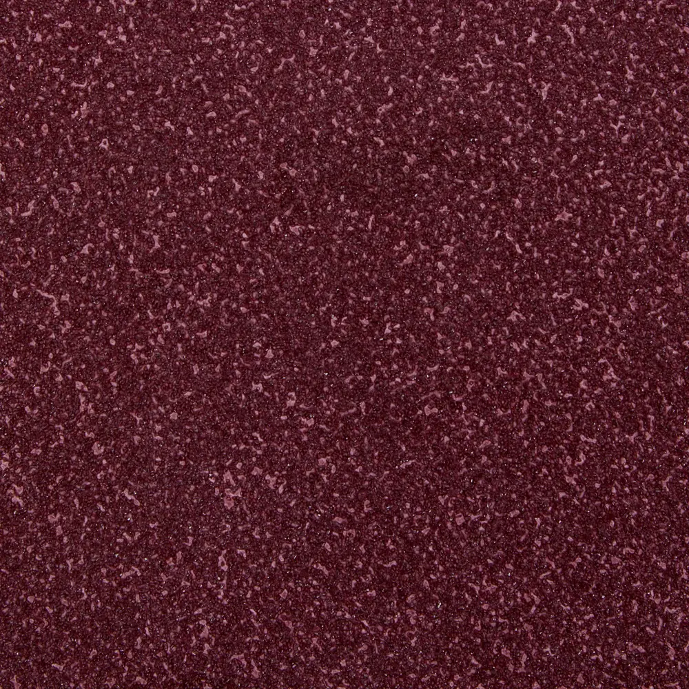 Шлифовальный лист Flexione P80 для деревянных поверхностей 280×230 мм 81930093 STLM-0014074 - Вид №1