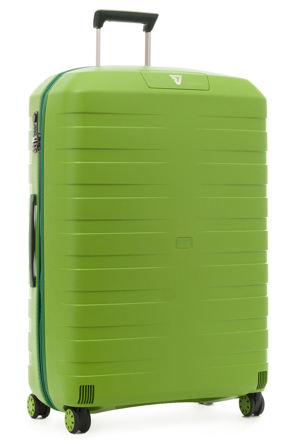 5541-0777 Чемодан 5541 Spinner L Roncato Box 2.0 