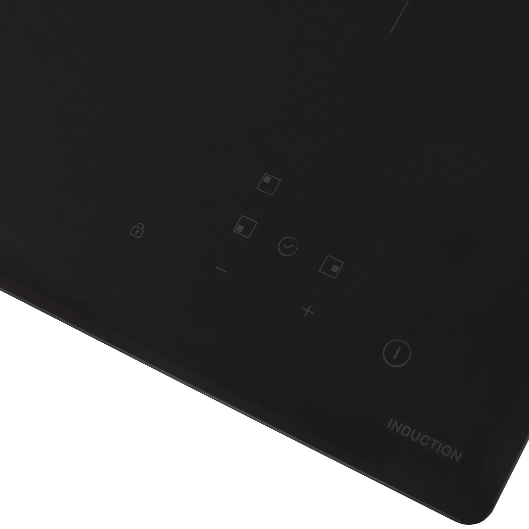 9114591 Индукционная варочная поверхность Candy CHXY53NB STDN-0051578 - Вид №2