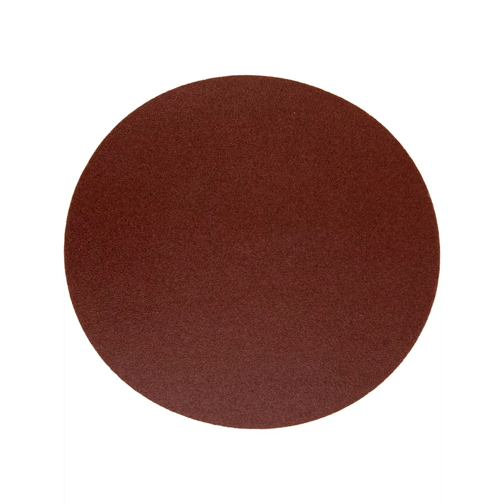 Круг шлифовальный Свое ремесло без отверстий P120 125 мм, 5 шт СВОЁ РЕМЕСЛО STLM-2052852