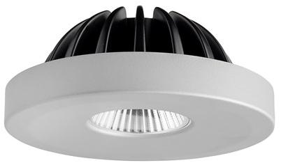 Arkoslight Светодиодный прожектор Lark-111 sun-id-1366424 - Вид №5