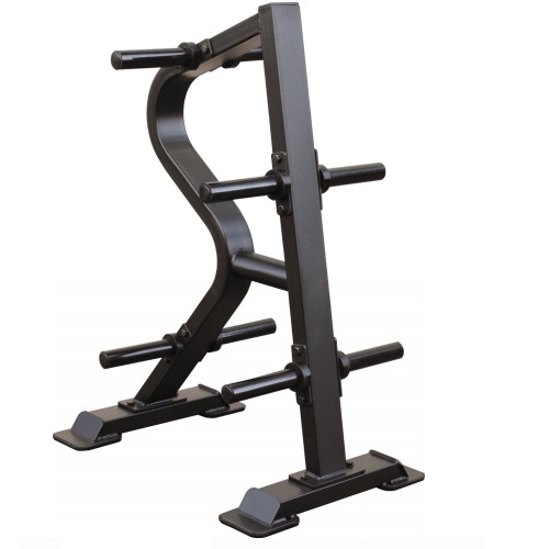 SL7010 Aerofit sterling sl7010 стойка для дисков AeroFIT Sterling