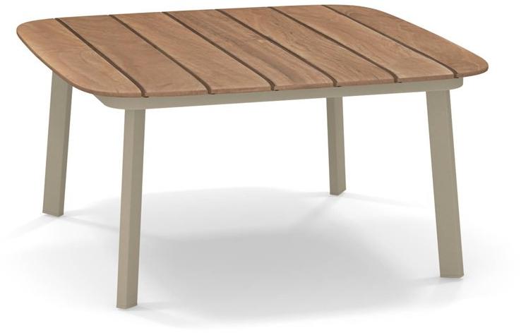 emu Shine  252  - Вид №1