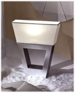 Настольная лампа Caipirina AMELIHOME HL 4120