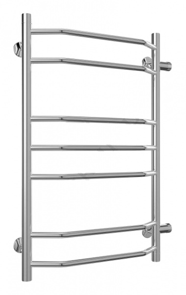 Полотенцесушитель водяной Terminus Виктория П7 500*830 (600) 2110145 - Вид №1