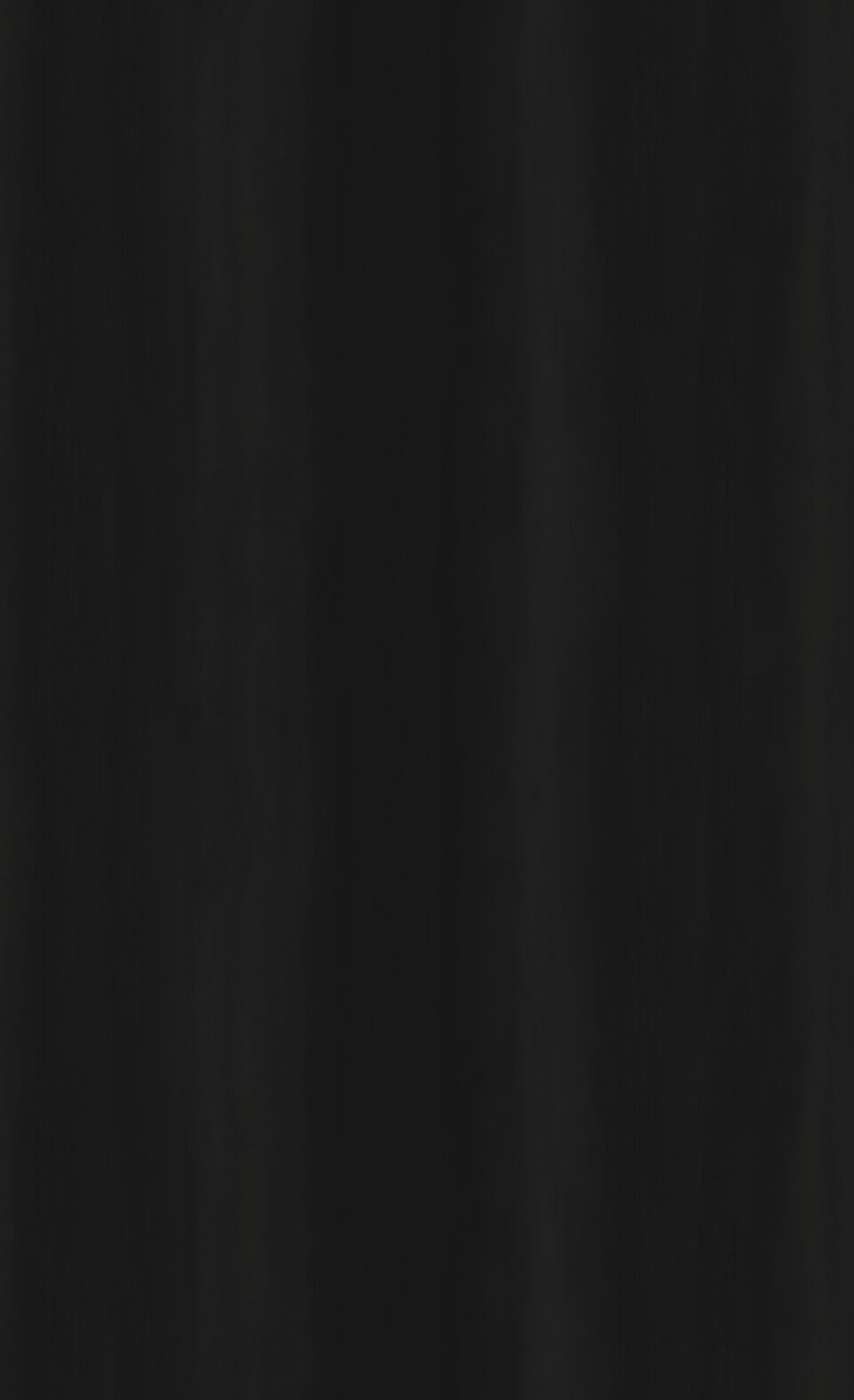 Adhesive laminated coating 3M Italia ARCH-00010989 - Вид №21