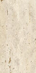 ТРАВЕРТИНО бренди 30х60,3