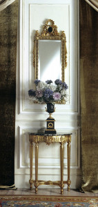 Консоль  COLOMBOSTILE 0130 CN