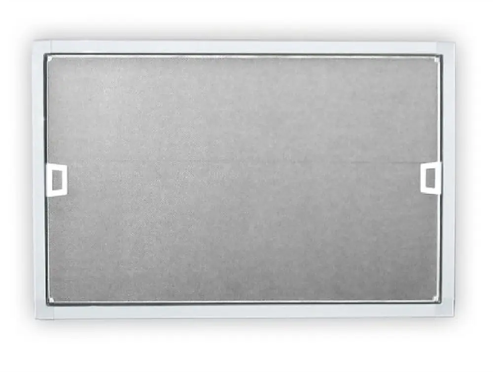 Москитная сетка Santreyd для окон 40×63 см 86778748