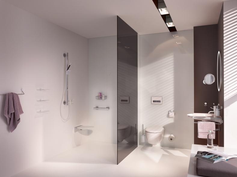 950.11.101 суета сует HEWI USA Produkte  - Вид №11