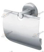 INDA® Держатель рулона из нержавеющей стали Inox A14260