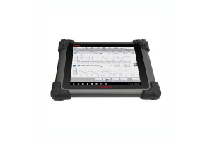 16128041 Сканер диагностический , MaxiSys MS908S PRO, российская версия, AU01004 AUTEL