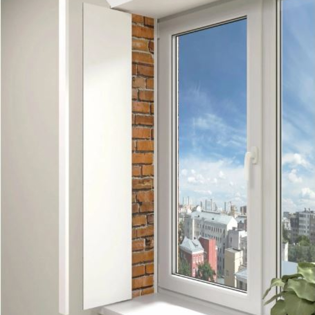 Сэндвич-панель Stella 1500*200*24мм (упак. 2 шт.) STSR-1987 - Вид №1