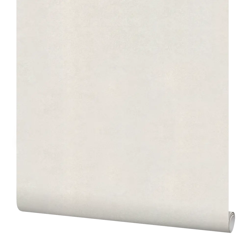 Обои флизелиновые VOG Collection Тезия бежевые 1.06 м 90097-18 STLM-2093425