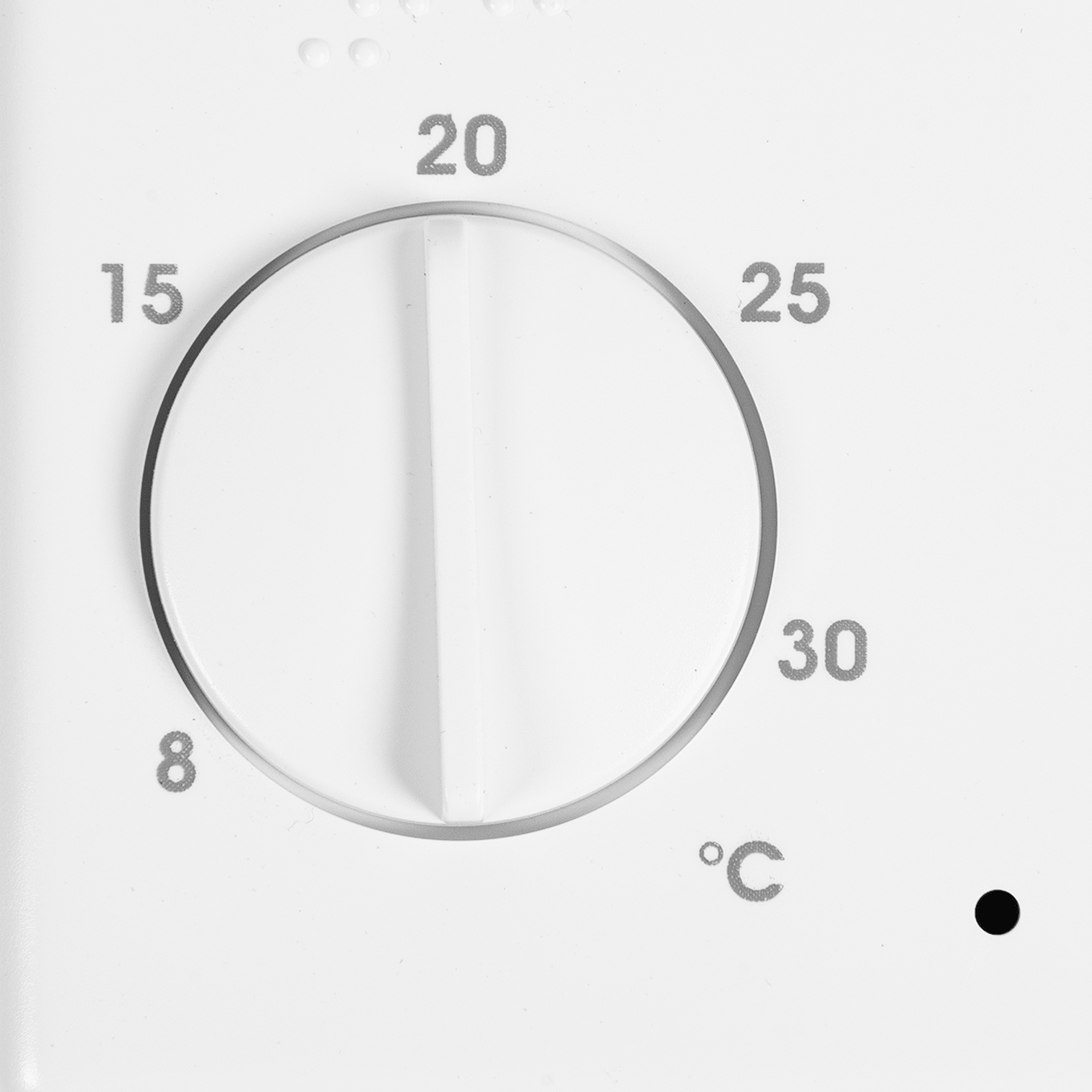18878866 Регулятор Exabasic Santreyd  - Вид №1