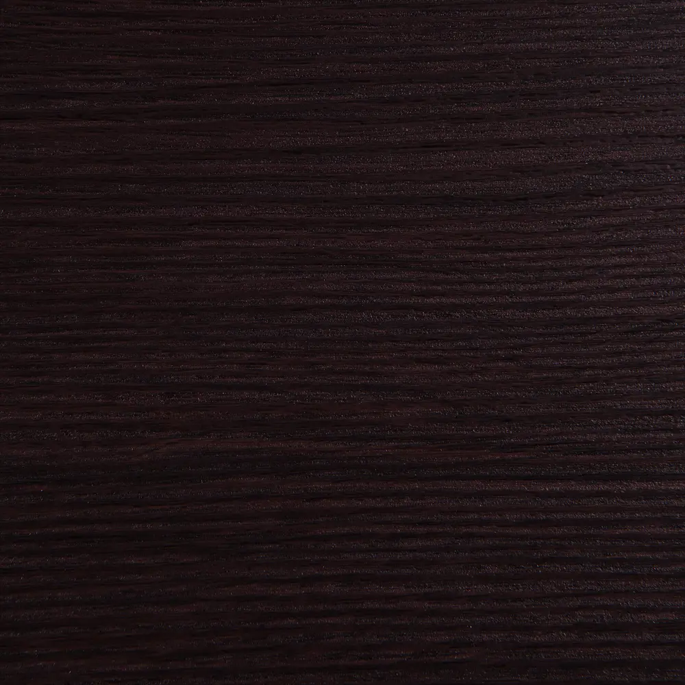 Дверь для шкафа Delinia «Шоколад» 33x92 см, МДФ, цвет коричневый 14446206 STLM-2067329 - Вид №2