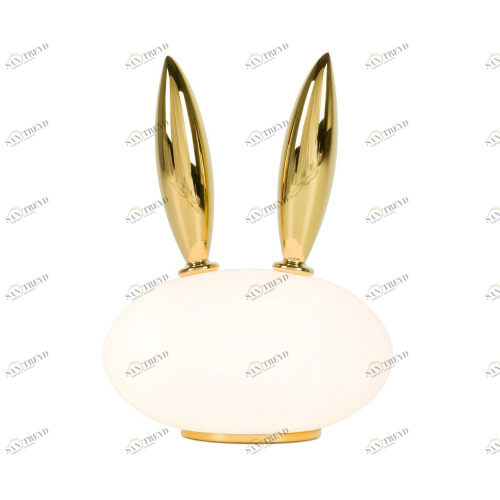 Лампа / Purr Moooi sun-id-376069