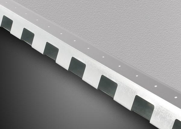 Ediltec Подложка из вспененного полиизо Poliiso® sun-id-1356010 - Вид №1