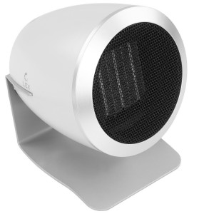 9228004 Тепловентилятор LEX LXCR 1520