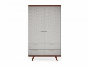 IDC035005512 The IDEA Шкаф THIMON v2 с ящиками