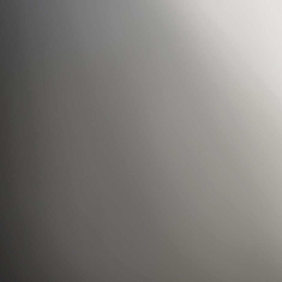 Настенная мыльница из керамогранита Gessi капля ARCH-00030413 - Вид №6