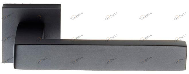 Pasini Ручка на розе sun-id-1507271