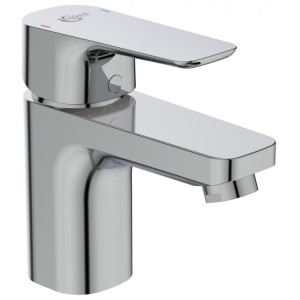 BC563AA Смеситель для раковины Ideal Standard CERAPLAN III SLIM