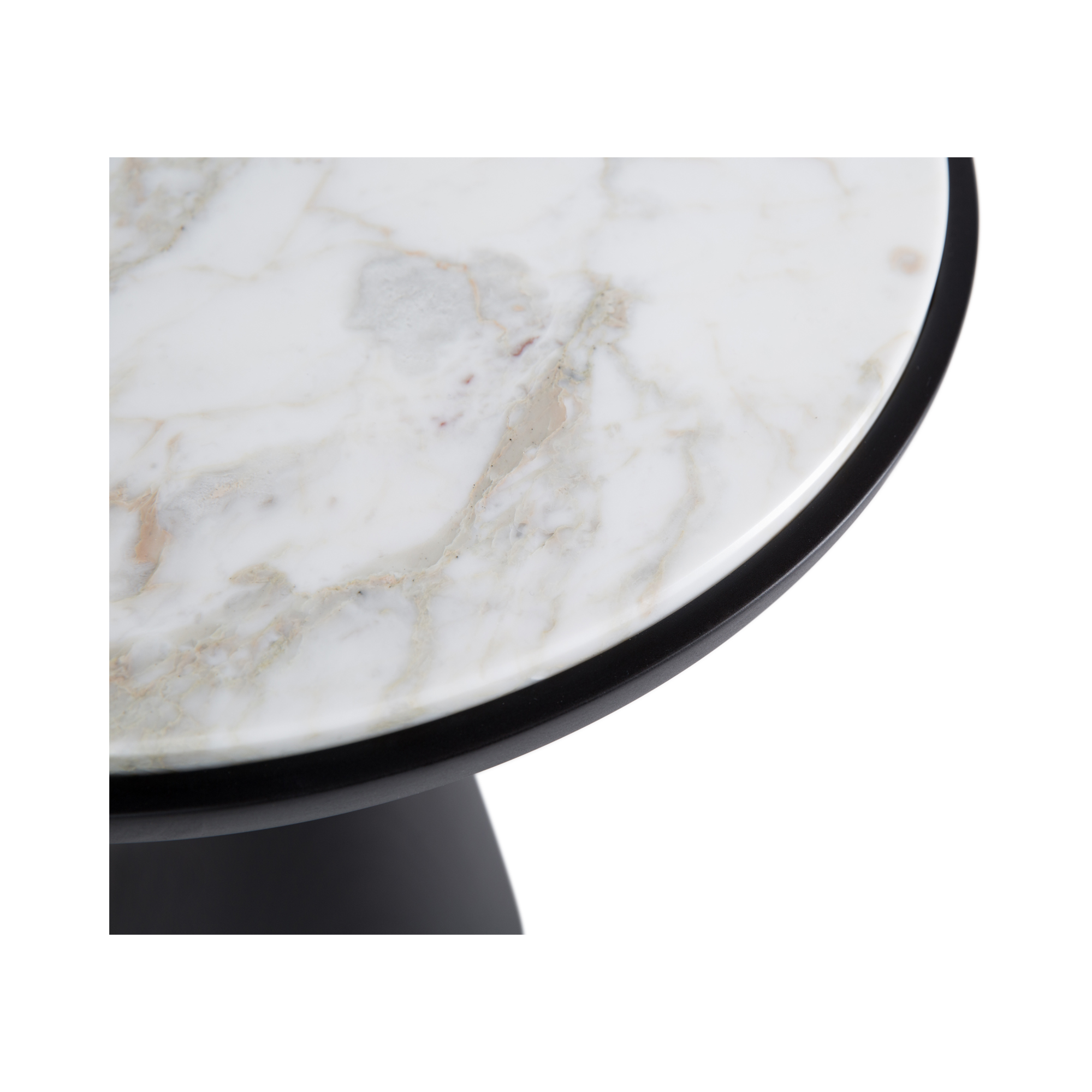 Стол / Fante Gallotti&Radice sun-id-378476 - Вид №3