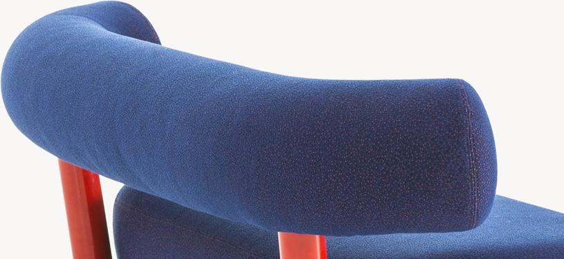 Moroso Диван Pipe sun-id-1438296 - Вид №2