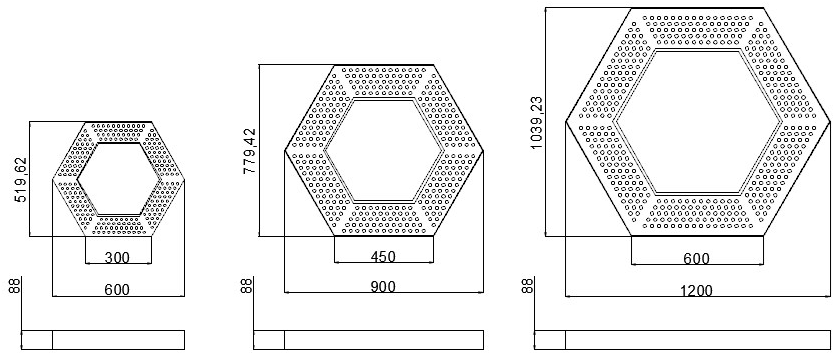 Neonny Светодиодная подвесная лампа [led acoustics] sun-id-1373271 - Вид №5