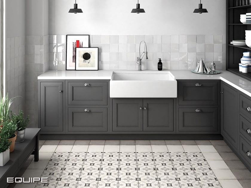EQUIPE CERAMICAS Керамическая плитка для пола / стен sun-id-1445656 - Вид №5