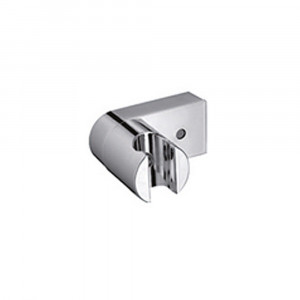 RCZ02 Держатель для лейки Raiber