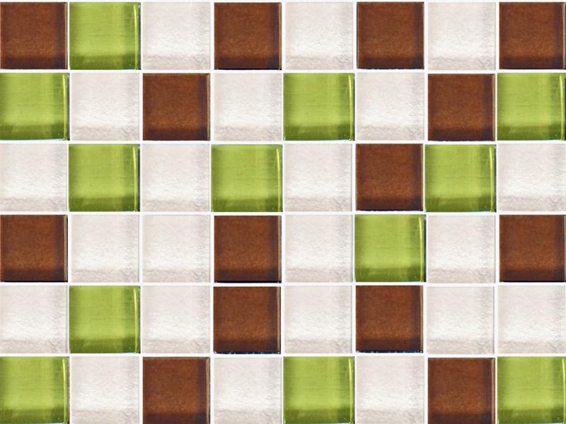 VETROVIVO Стеклянная мозаика Squarry sun-id-1409112 - Вид №18