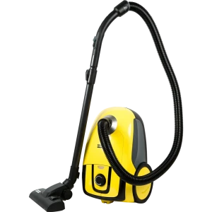 Пылесос Karcher VC2 2.8 л, 700 Вт 82158165 STLM-2135091