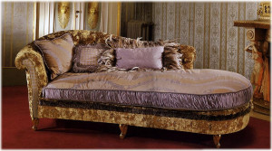 Кушетка Dolcevita BM STYLE Dolcevita DO