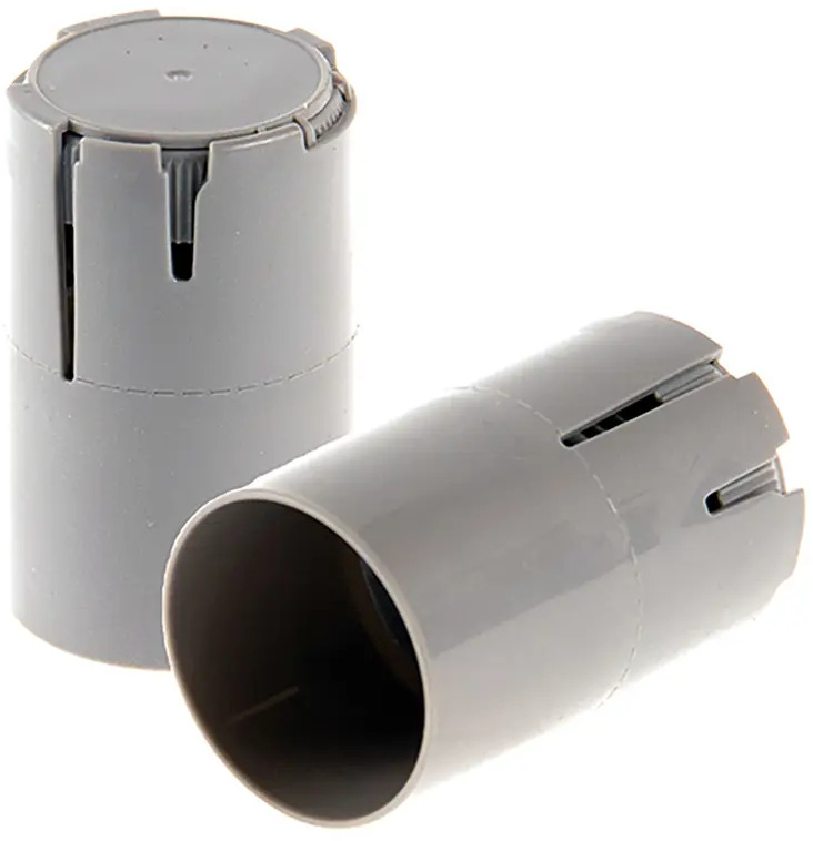 82779193 Колпачок для бутылки Cupola Light 29 В-28 STLM-0035917