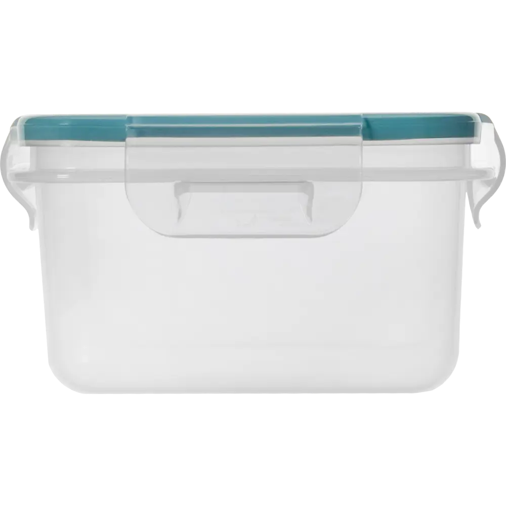 Контейнер DELINIA 750 мл для хранения продуктов с герметичной крышкой 86138839 STLM-0066388 - Вид №4