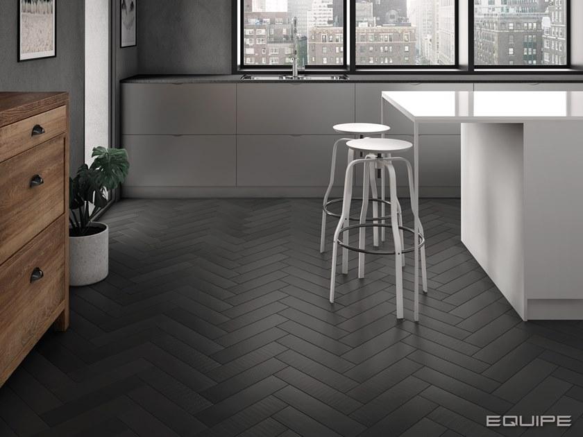 EQUIPE CERAMICAS Пол из керамогранита sun-id-1428117 - Вид №3