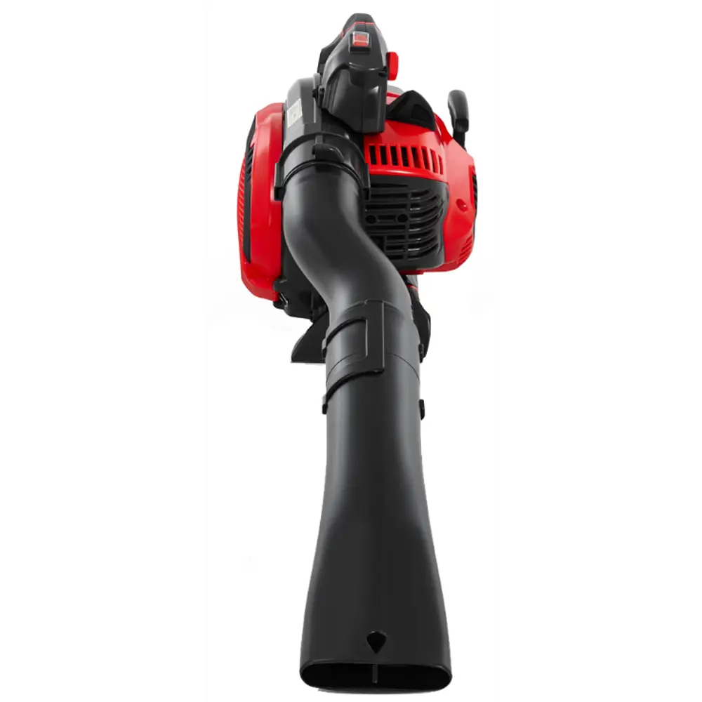 Воздуходувка бензиновая Мобил К XB27A ПРЕМИУМ 700 м³/ч. 1.2 л.с STLM-2132437 - Вид №6