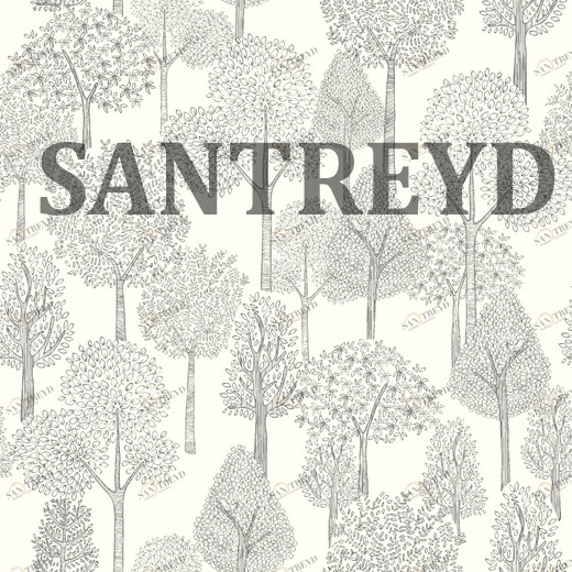 2403-DW-A Обои ProSpero Baby&Kids 2403DWA