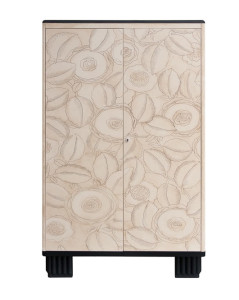 2085 Armadio Bianchini&Capponi DECO