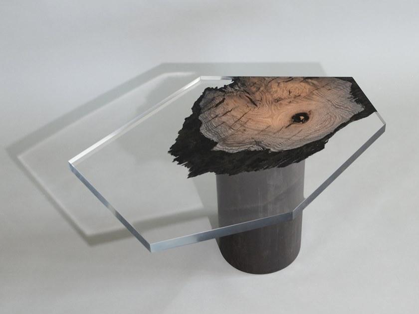 alcarol Таблица обслуживания Wetland sun-id-1449302 - Вид №2