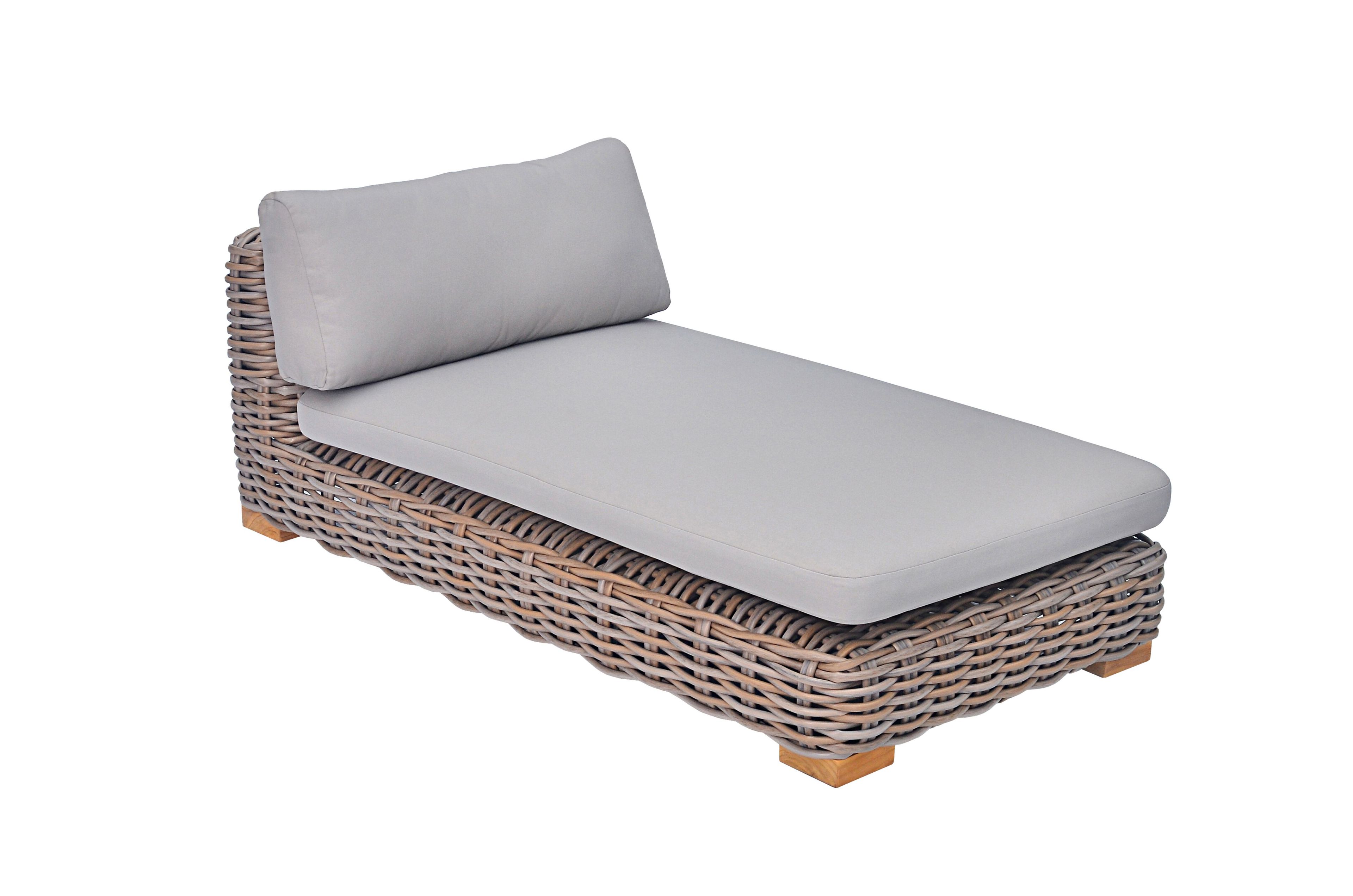 Ткань сад Dormeuse cbdesign Bubble ARCH-00124870 - Вид №9