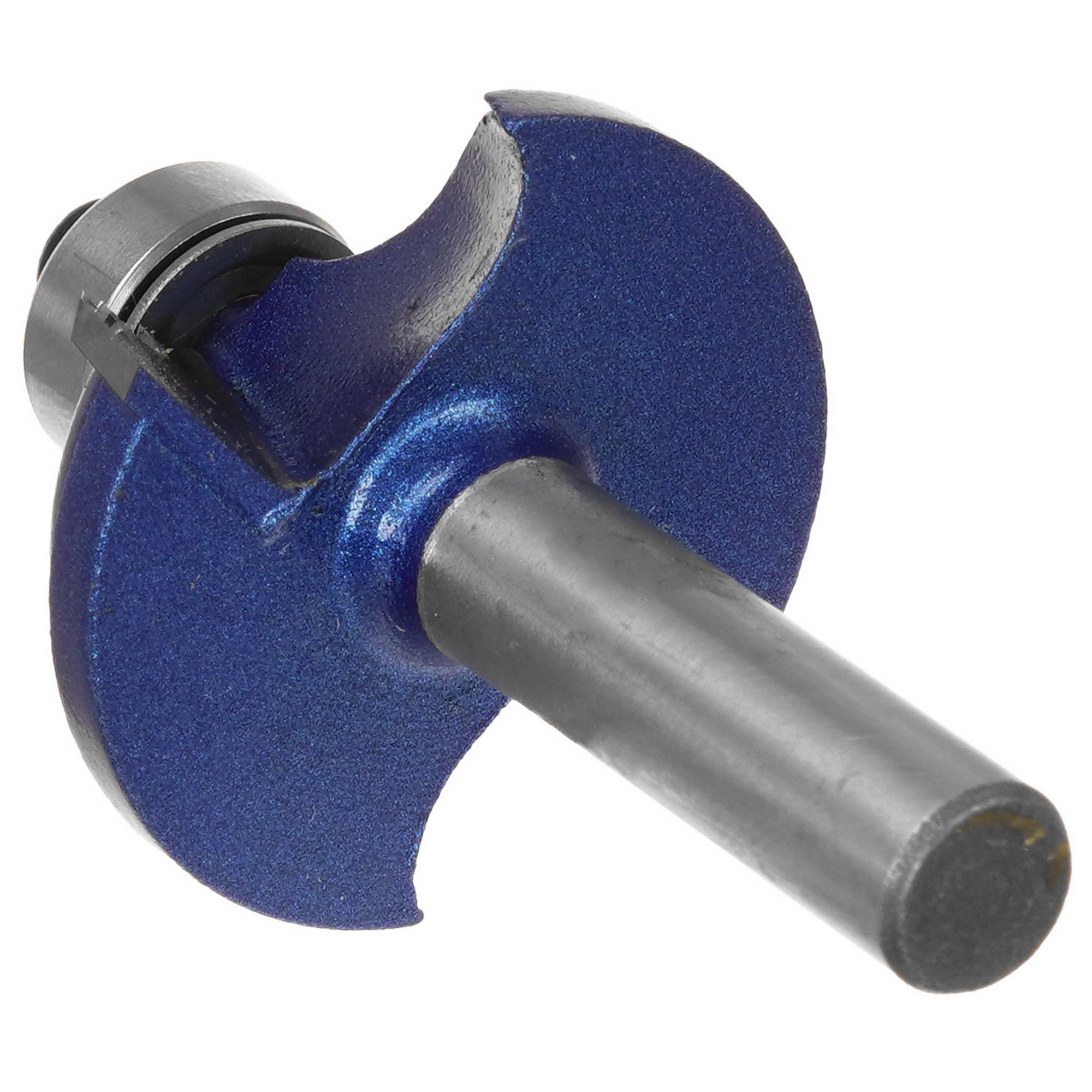 Фреза ЗУБР 28706-34.9 5306853 STDN-0030583 - Вид №2