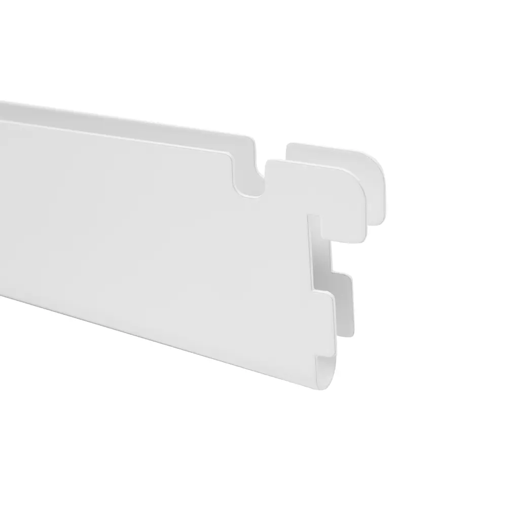 Кронштейн НСХ для гардеробных систем 37.7 см с нагрузкой 20 кг 81961391 STLM-0015530 - Вид №2