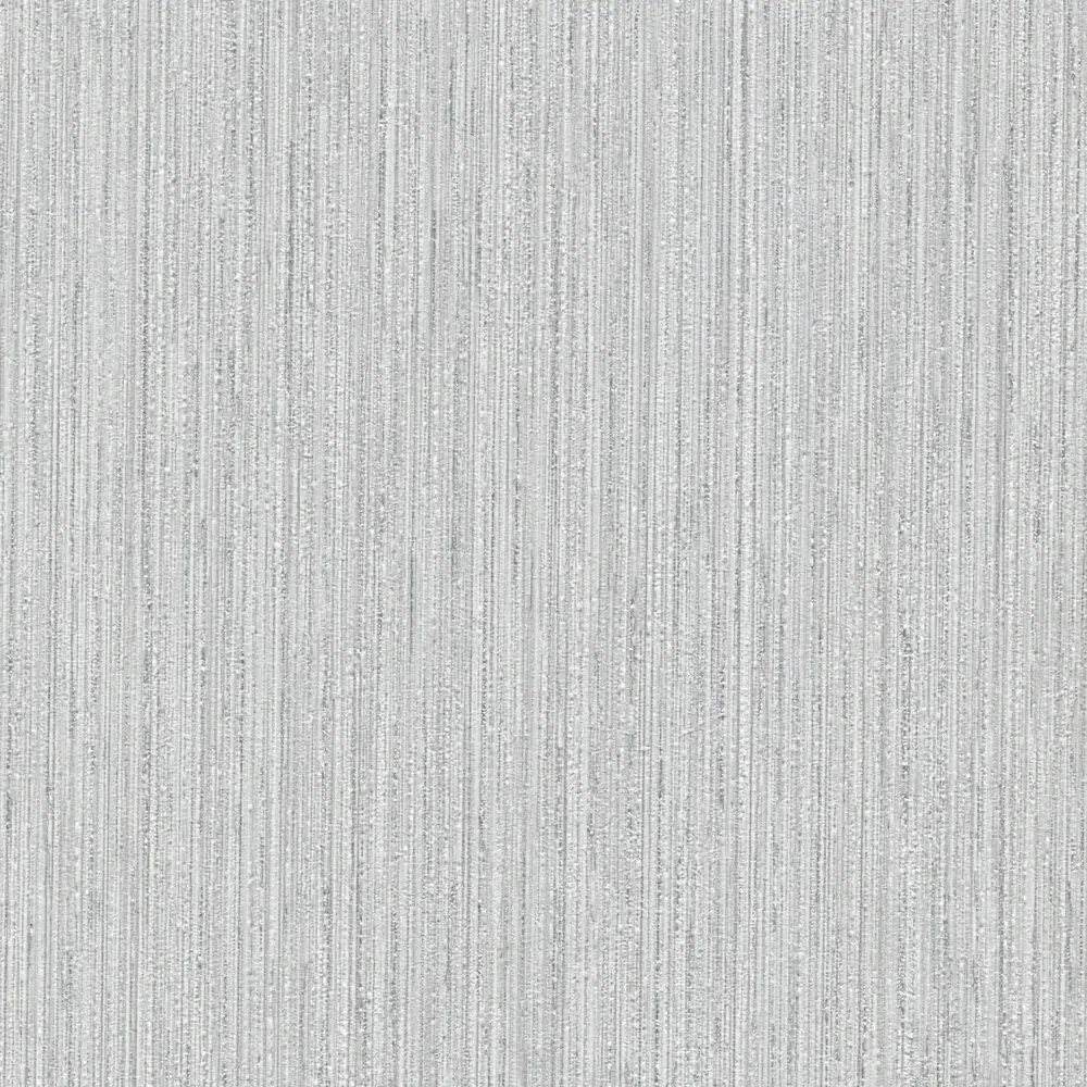 WALL UP Neon: флизелиновые обои светло-серые для стильного интерьера 89383194 STLM-1473969 - Вид №1