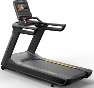 Беговая дорожка performance touch MATRIX