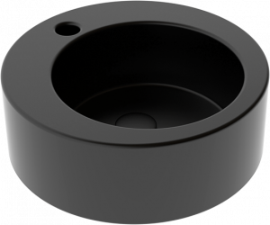 RILAV3 Накладная раковина на столешницу GSG CERAMIC