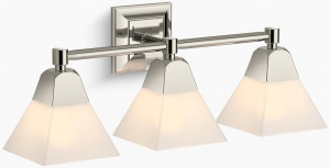 KOHLER  K-23688-BA03-SNL